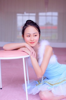 医妃难囚