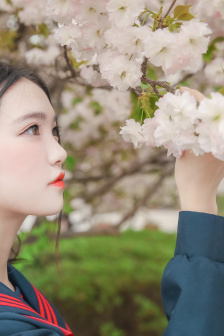 尸油纹身女孩后续