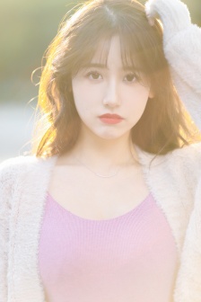 女性自慰多了会导致脸上长痘吗