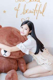 品色堂pin6