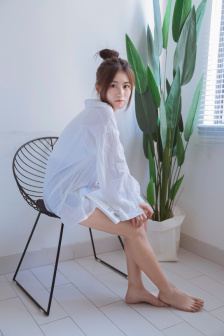 明星专题：郭沫若