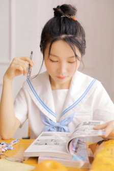 官人我要房