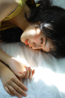 步步惊心第二部小说