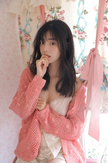 美女陪我睡一晚!法师对女子发不雅消息?