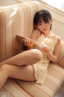 高攀po